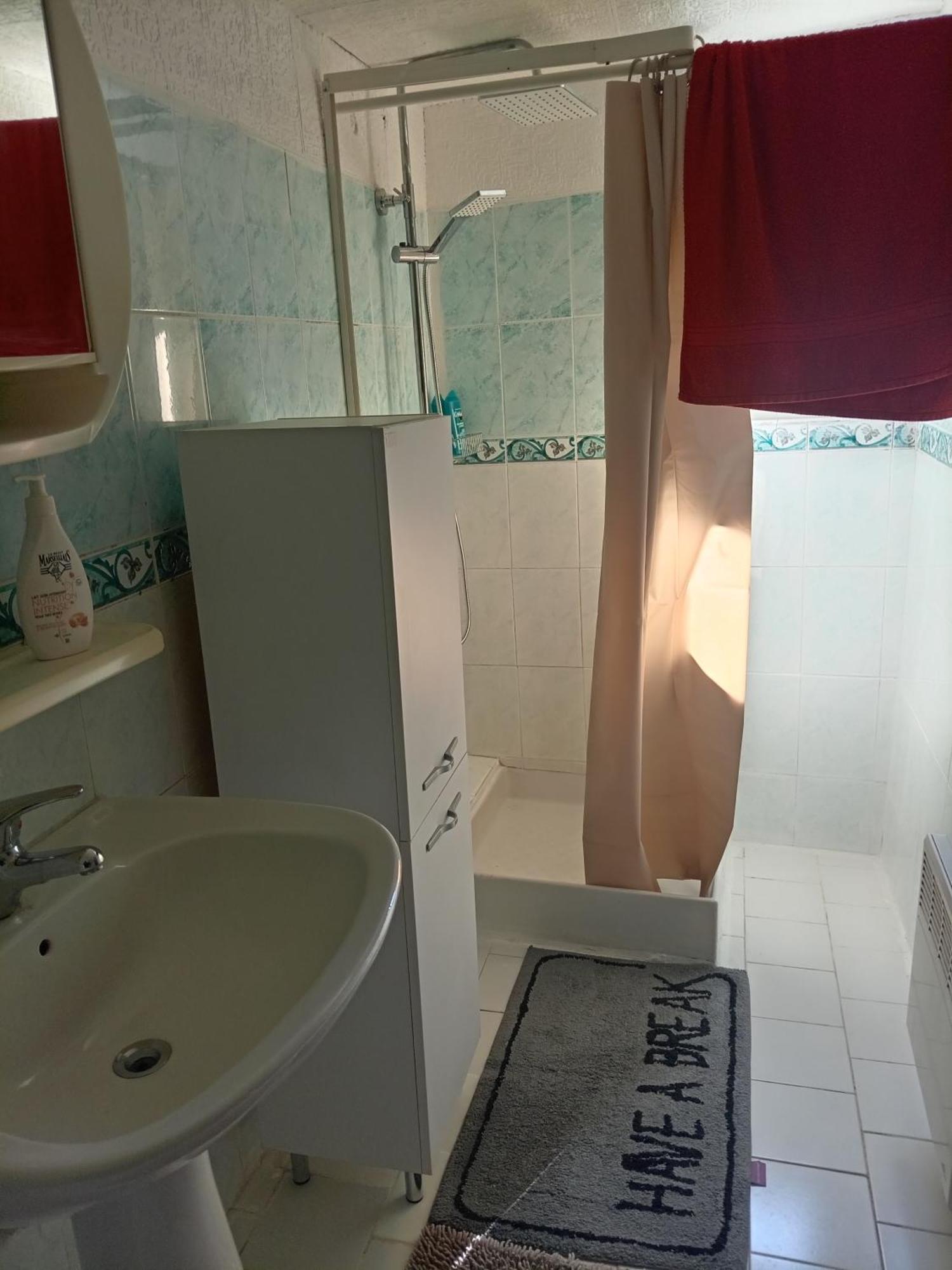 Niolu Apartment Albertacce Екстериор снимка